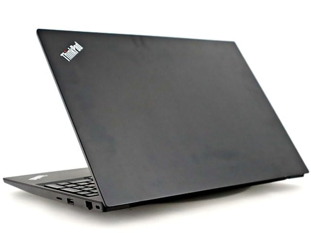 Amazon.co.jp: 【整備済み品】 Lenovo レノボ Thinkpad E595